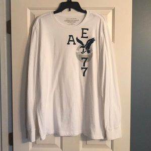 Men’s American Eagle Shirt